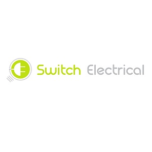 Switch Electrical Sussex